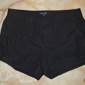 Gap Aubrey shorts